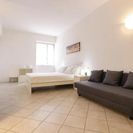 A Pochi Passi Da Palazzo Pallavicini Apartamento Bolonha